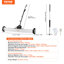 Sweepers-135635562