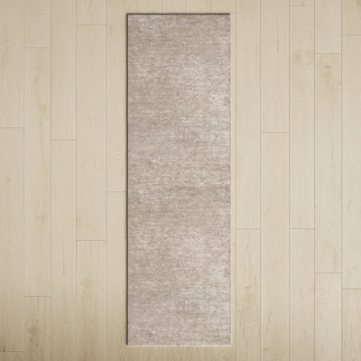 Axel Indoor Rug