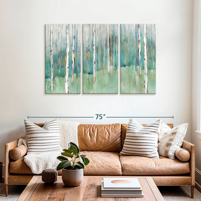 Alvord Foothills I, 36" H x 57" W