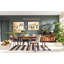 Brooklyn Dining Table-39119966