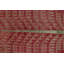 Antique One-of-a-Kind 8'1x10'10 Area Rug