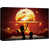 Wrapped Canvas selected