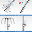 Robinet de cuisine KIBI Fusion-93692711