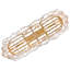 Amira 5 - Light Chandelier
