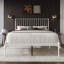 Metal Platform Bed-1497127478-1497127627