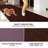 Lacreta Indoor / Outdoor Rug-320229593