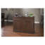 Bar Rosanna-9396373