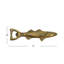 Anker Bottle Opener