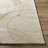 Forum Hand Made Rug-606375872