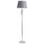 Lapp 159cm Standard Floor Lamp Set