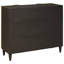 TV Stand for TVs up to 40"