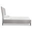 Menton Upholstered Bed-1283000449