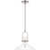 Larkin 2 - Light LED Pendant
