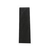 Modern Stone End Table
