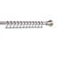 Crochets de rideau de douche Beatrice-50055099