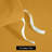 Luxury Microfiber Duvet Cover Set – Soft, Wrinkle-Free, Hotel-Quality Bedding With Pillowcases-119316317-119316318