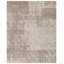 Ives - Burgundy-1865374311