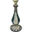 Candlestick