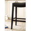 Tabouret de bar Oglethorpe-32914341-44645567