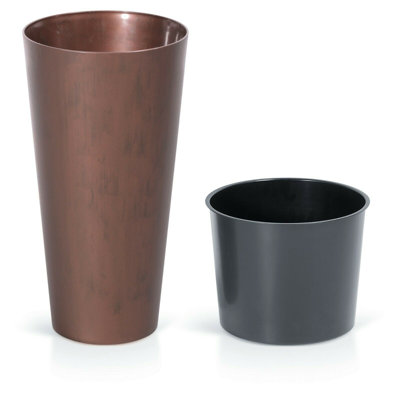 Renita Pot Planter