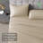 Silk Sheet Set-1765097114