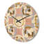 Horloge murale-63892962