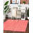 Indoor Rug-71273904