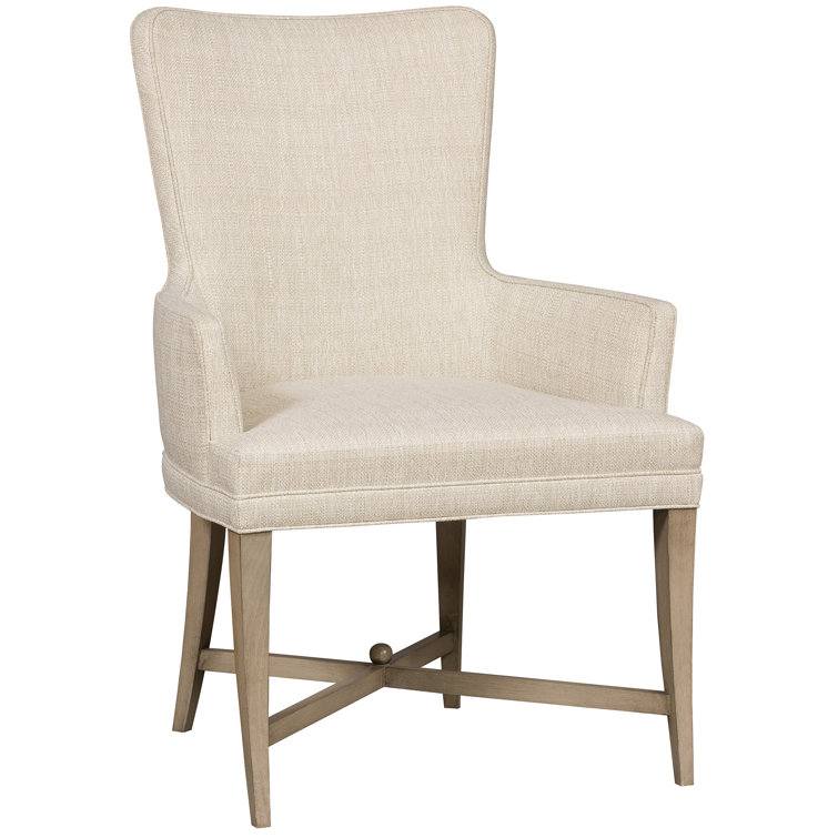 Indigo Stocked Performance Dining