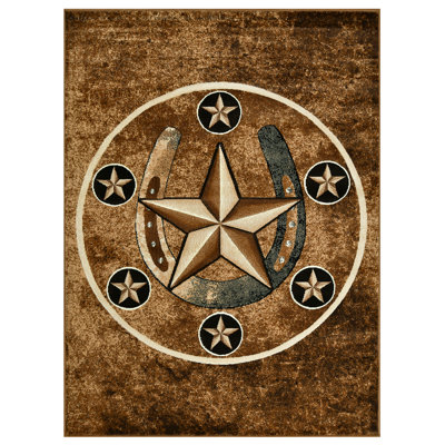 Aeisha Indoor Rug