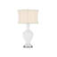 Zeta Table Lamp