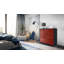 Mcdevitt 79cm Sideboard-1295548995