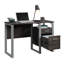 Bureau idéal pour le bureau ou le bureau dans la chambre ou le salon