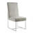 Dalpat Velvet Side Chair-103688368-36731272