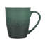 Le Creuset 20Oz. Stoneware XL Logo Mug-176443558
