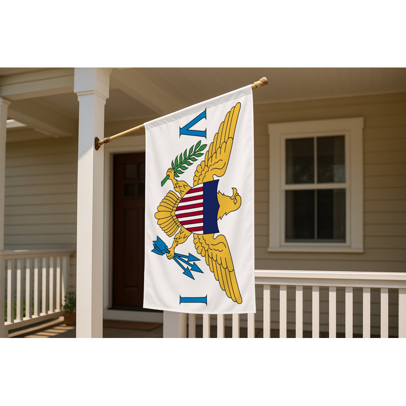 Nicedesigns Double Sided