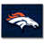 Denver Broncos est en rupture de stock