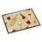 Non-Slip Outdoor Doormat-1727157109-1727157111