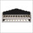 Upholstered Daybed-111412450