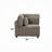 Ralph Sectional Sofa Set