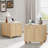 End Table With Storage And Charging Station-1597378478