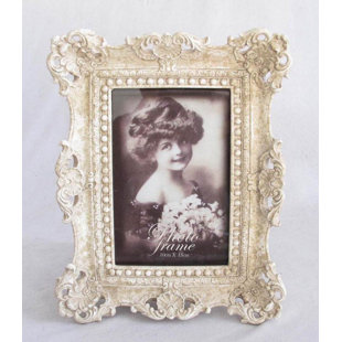Picture Frame