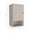 Accent Cabinet-94239297
