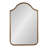 Daxon Bathroom / Vanity Mirror-280886208-273120115
