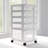 5-Drawer Storage Drawer - Basics by Wayfair™
