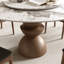 Table de salle à manger Modern Modern-413661444-405714753