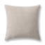 Moksha Linen Blend Throw Pillow-1766478409