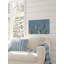 Wrapped Canvas Painting-34960279