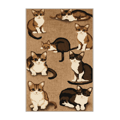  Tapis lavable singapour singapour