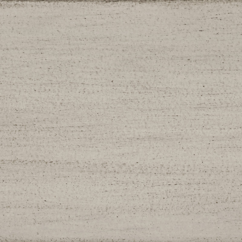 Aleksi Wood Counter Chair Rustic Cream