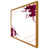 Oak Framed is out of stock